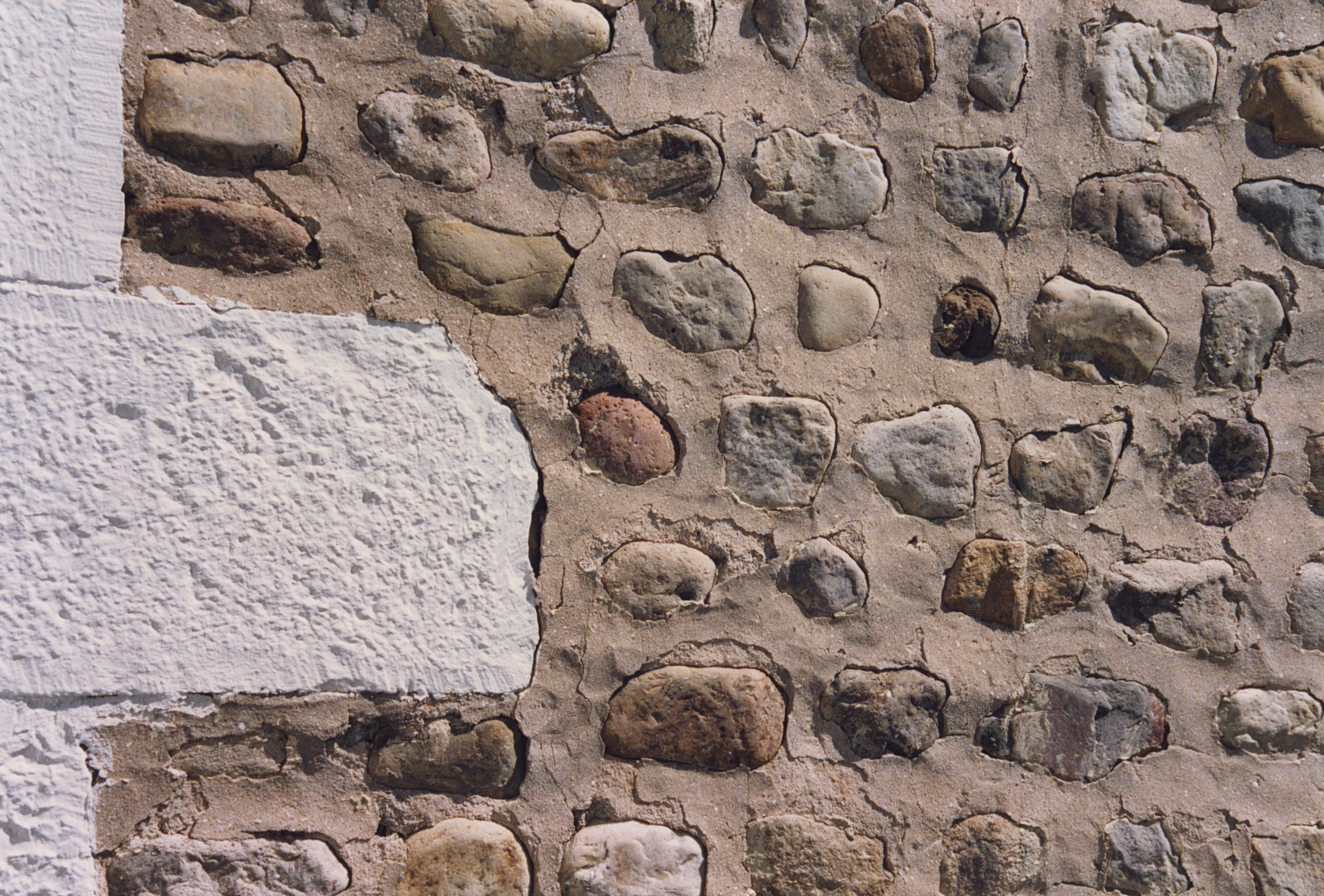 Win-5 390 West Main St 4